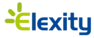 elexity