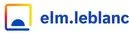 elm