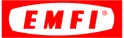 emfi