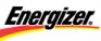 energizer