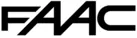 faac
