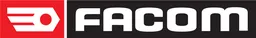 facom