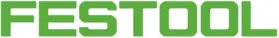 festool