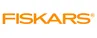 fiskars