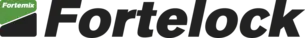 fortelock