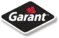garant