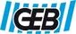geb