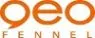 geo