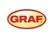 graf
