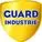 guard