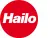 hailo