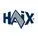 haix