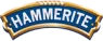hammerite