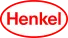 henkel