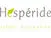 hesperide