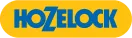 hozelock