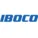 iboco