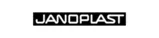 janoplast