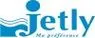 jetly