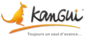 kangui