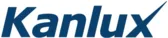 kanlux