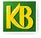 kb