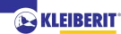 kleiberit