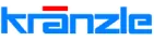 kranzle