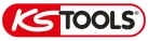 kstools