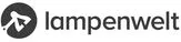 lampenwelt