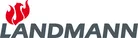 landmann