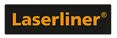 laserliner