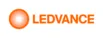 ledvance