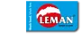 leman