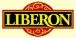 liberon