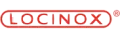 locinox