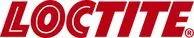 loctite
