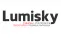 lumisky
