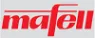 mafell