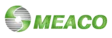meaco
