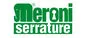 meroni