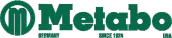 metabo