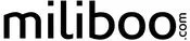 miliboo