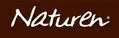 naturen