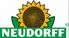 neudorff