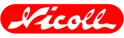 nicoll