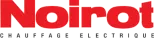 noirot