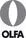 olfa