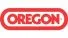 oregon