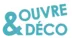 ouvredeco